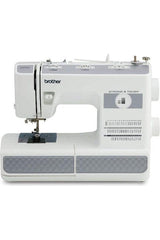 Brother H537ST Strong & Tough Sewing Machine Brother H537ST Strong & Tough Sewing Machine