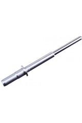 Bernina Spool Pin #0016297100 Bernina Spool Pin #0016297100