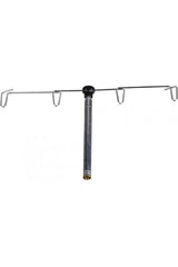 Singer Thread Guide Assembly #281454 Singer Thread Guide Assembly #281454