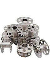 Bernina Bobbin CB Style #001536.72.00 Bernina Bobbin CB Style #001536.72.00