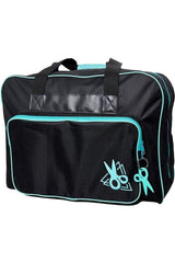 Sewing Machine Tote Bag Sewing Machine Tote Bag
