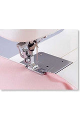 Brother Narrow Hem Foot 7 mm SA126 Brother Narrow Hem Foot 7 mm SA126
