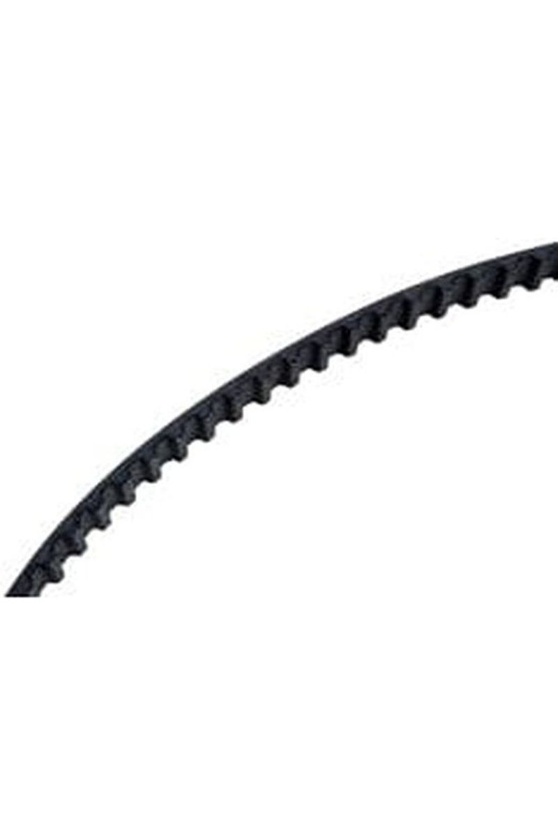 Generic Timing Belt, Brother #XA9030001 Generic Timing Belt, Brother #XA9030001