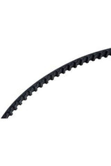 Generic Timing Belt, Brother #XA9030001 Generic Timing Belt, Brother #XA9030001