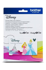 Disney Princess Pattern Collection 2 Disney Princess Pattern Collection 2