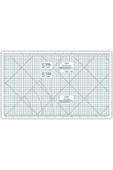 Cardboard Pattern Cutting Board - 91.5 x 152.5 cm 36" x 60" Cardboard Pattern Cutting Board - 91.5 x 152.5 cm 36" x 60"