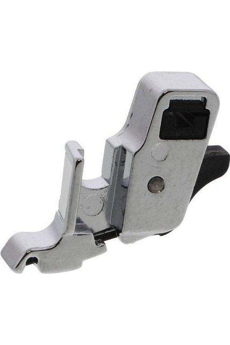 Brother Babylock Presser Foot Low Shank Brother Babylock Presser Foot Low Shank