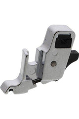 Brother Babylock Presser Foot Low Shank Brother Babylock Presser Foot Low Shank
