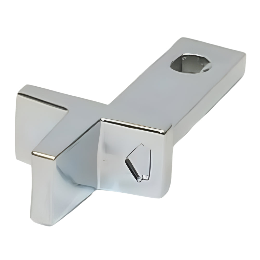 LEVER Kenmore 158.14000 Reverse Plastic LEVER Kenmore 158.14000 Reverse Plastic