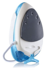 Ovo 150GT Portable Steam Iron & Garment Steamer Ovo 150GT Portable Steam Iron & Garment Steamer