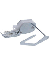 Husqvarna Viking Compatible - Walking Foot Husqvarna Viking Compatible - Walking Foot