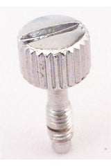 SCREW Singer 4200 & 5800 Series Needle Clamp SCREW Singer 4200 & 5800 Series Needle Clamp