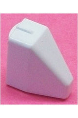 Knob Singer 5705 5825 Needle Position Knob Singer 5705 5825 Needle Position