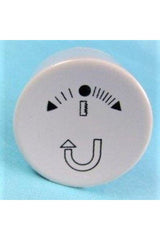 Knob Singer CG550 Feed Regulator Position Pin Knob Singer CG550 Feed Regulator Position Pin