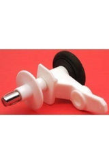 Bobbin Winder, Singer #357998 Bobbin Winder, Singer #357998