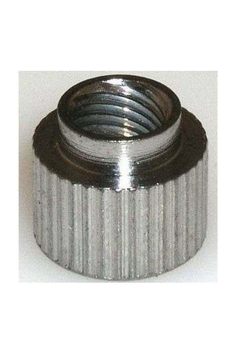 Singer Tension Adaptor #172217 Singer Tension Adaptor #172217