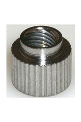 Singer Tension Adaptor #172217 Singer Tension Adaptor #172217