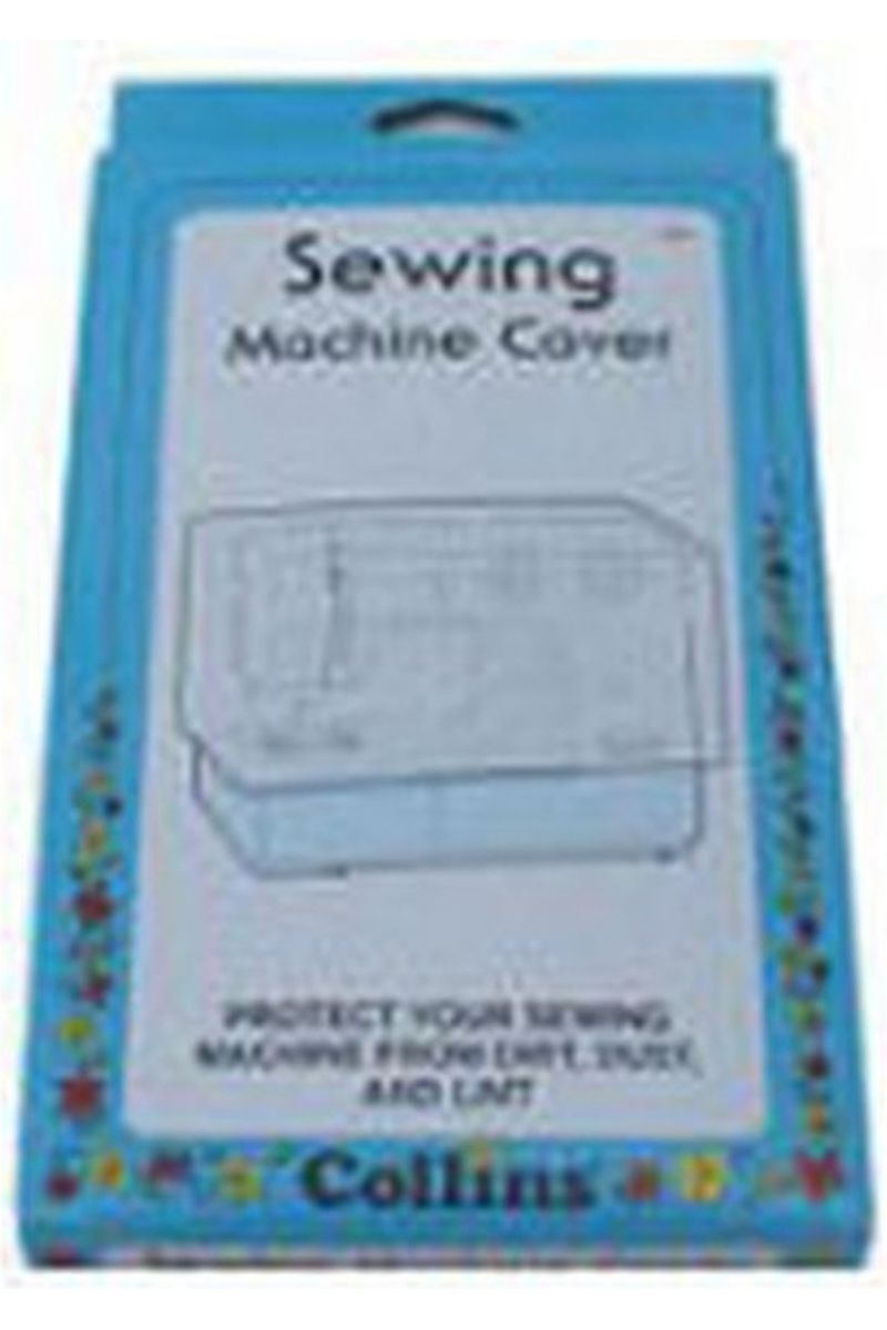 Sewing Machine Dust Cover Sewing Machine Dust Cover