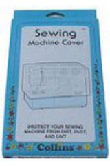 Sewing Machine Dust Cover Sewing Machine Dust Cover