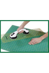 Omnigrid Ruler Grip-Double Omnigrid Ruler Grip-Double