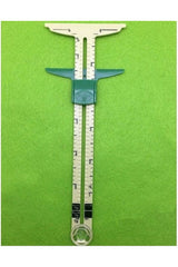 5-in-1 Sliding Guage 5-in-1 Sliding Guage