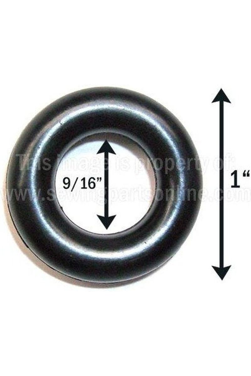 Simplicity Bobbin Winder Tire #322 Simplicity Bobbin Winder Tire #322