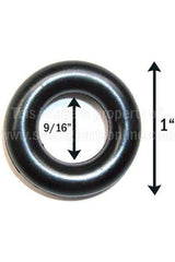 Simplicity Bobbin Winder Tire #322 Simplicity Bobbin Winder Tire #322