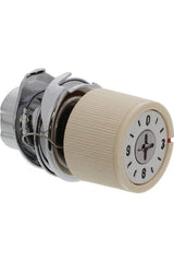 Kenmore Tension Assembly Pull Up Spring #MO-2052 Kenmore Tension Assembly Pull Up Spring #MO-2052