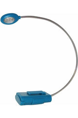 UNIQUE Flexible LED Lamp UNIQUE Flexible LED Lamp