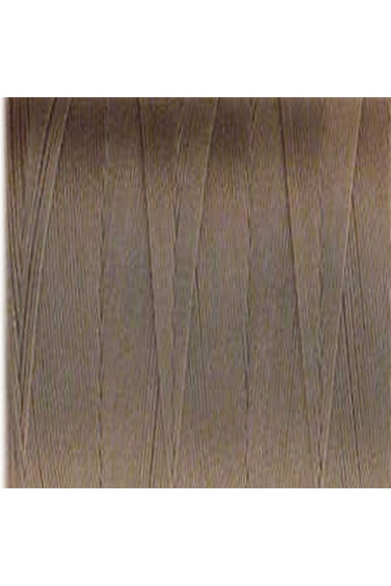 Dover Beige Gutermann Upholstery 300m Dover Beige Gutermann Upholstery 300m