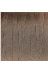 Dover Beige Gutermann Upholstery 300m Dover Beige Gutermann Upholstery 300m