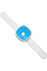 Wrist Magnetic Pin Caddy Wrist Magnetic Pin Caddy