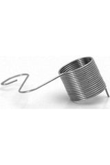 Check Spring ELNA 200-255 Check Spring ELNA 200-255