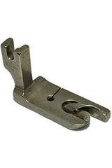 Singer Hemmer Foot High Shank Singer Hemmer Foot High Shank