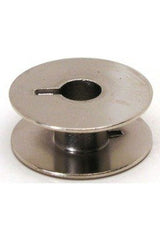 BOBBIN METAL ROTARY TL98E BOBBIN METAL ROTARY TL98E
