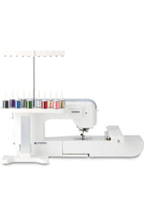 Thread Stand 10 Spool freestanding Thread Stand 10 Spool freestanding
