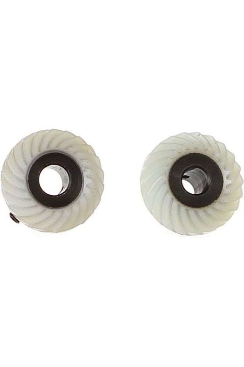 Singer Hook Drive Gear Set #103361AS Singer Hook Drive Gear Set #103361AS