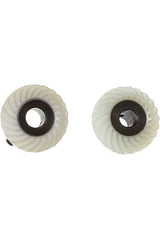 Singer Hook Drive Gear Set #103361AS Singer Hook Drive Gear Set #103361AS