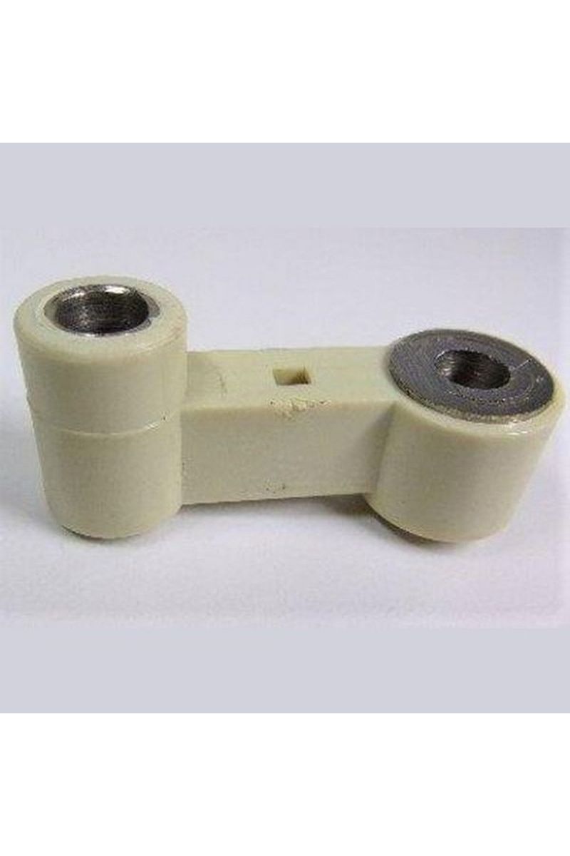 Connecting Link Singer 2001 2010 Connecting Link Singer 2001 2010