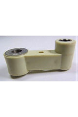 Connecting Link Singer 2001 2010 Connecting Link Singer 2001 2010