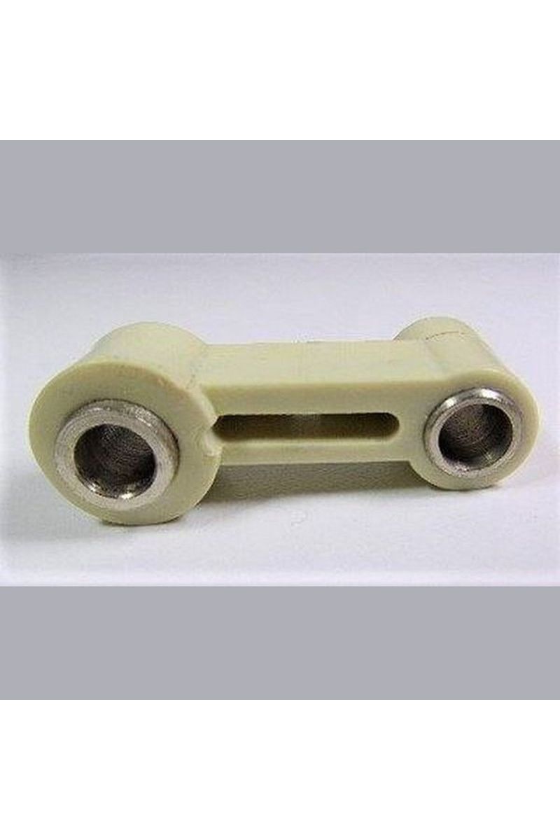 Connecting Link Singer 2001 2010 Connecting Link Singer 2001 2010