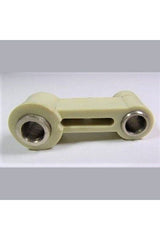 Connecting Link Singer 2001 2010 Connecting Link Singer 2001 2010