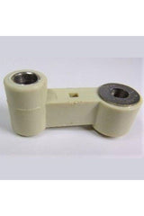Connecting Link Singer 2001 2010 Connecting Link Singer 2001 2010
