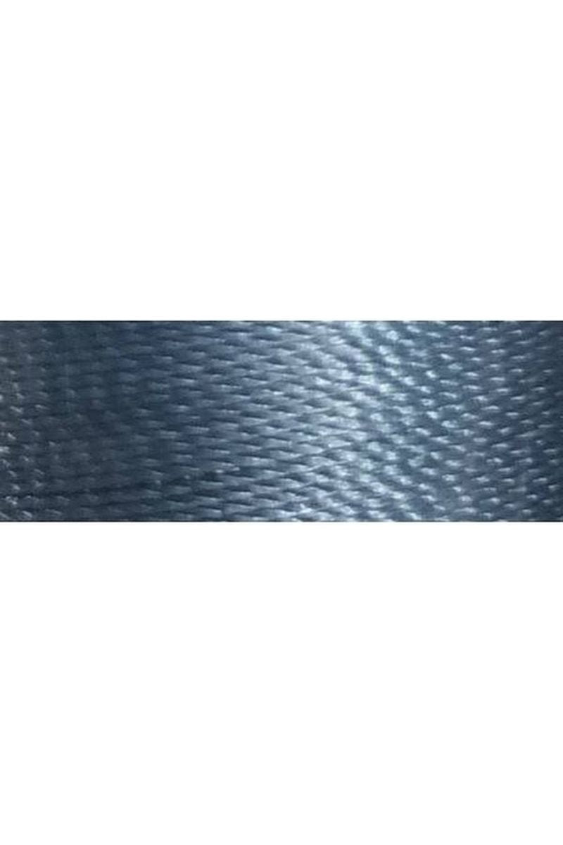 Gutermann Slate Blue Upholstery Thread 300m Gutermann Slate Blue Upholstery Thread 300m