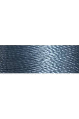 Gutermann Slate Blue Upholstery Thread 300m Gutermann Slate Blue Upholstery Thread 300m