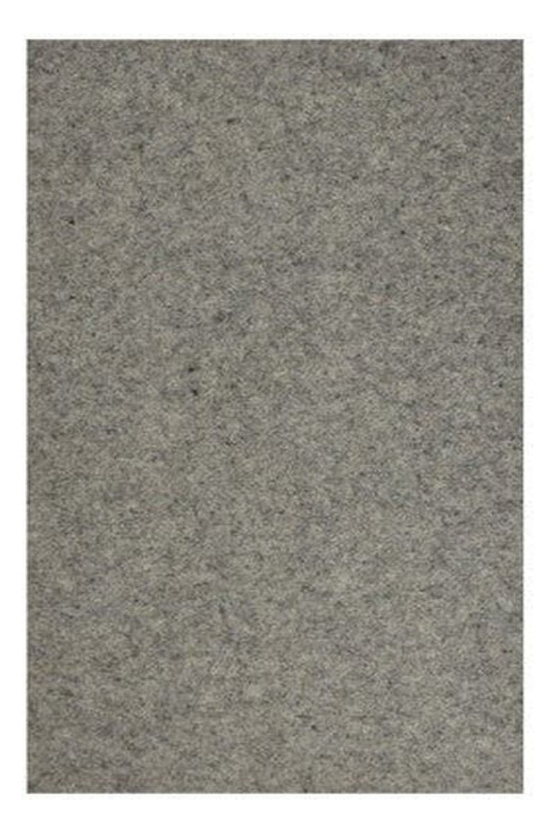Magic Pressing Mat 12" x 18" Magic Pressing Mat 12" x 18"