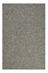 Magic Pressing Mat 12" x 18" Magic Pressing Mat 12" x 18"