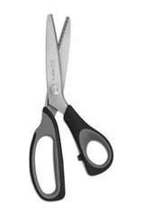 KAI N5350 9 Inch Pinking Shears KAI N5350 9 Inch Pinking Shears
