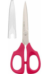 KAI 5165 Sewing Scissors - 6.5" 16.5cm KAI 5165 Sewing Scissors - 6.5" 16.5cm