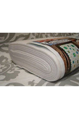Battilizer 24"x15yds Battilizer 24"x15yds